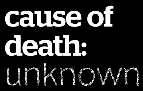 Top 25 diseases
