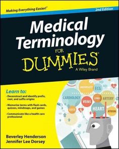 Clinical Trial Terminologies