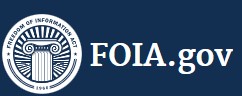 FOIA